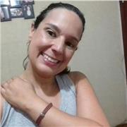 Profissional Senior sem experiência formal pedagógica mas com muito a ensinar